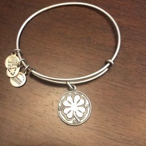 Alex and Ani Bracelet